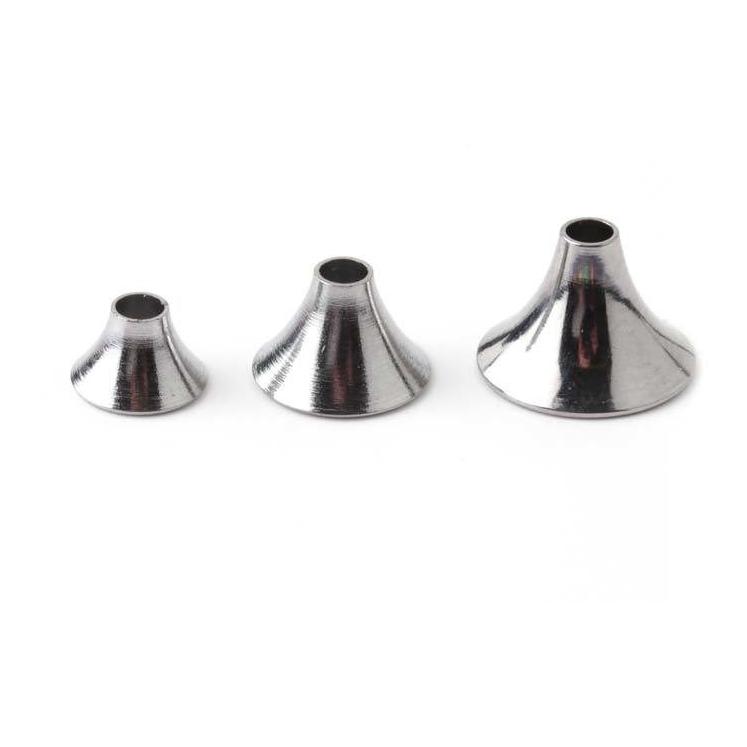 Pro Conedisc - silver - Produktbild 1