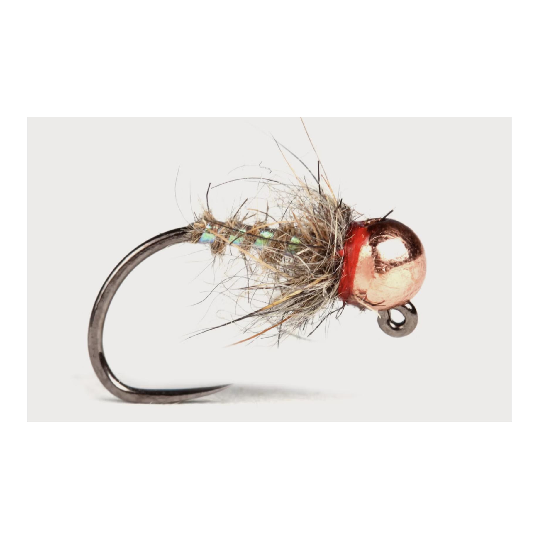 The Pearl Hare - Produktbild 1