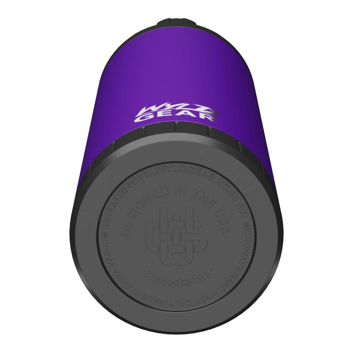 MAG FLASK 530ml - Isolierflasche - Produktbild 4