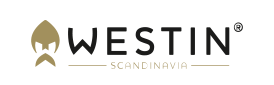 fischen-westin