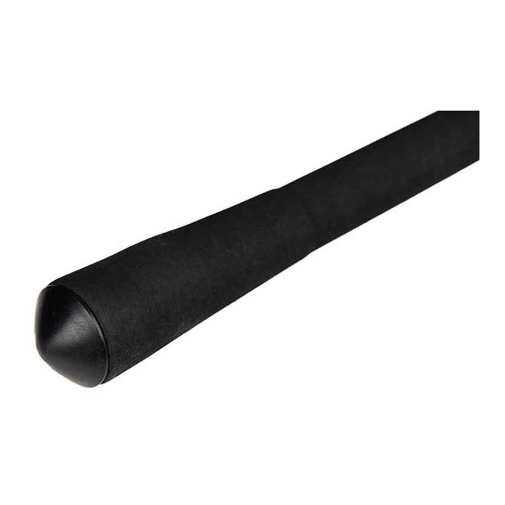 Eos X 10FT 3.5lb Full Shrink - Karpfenrute - Produktbild 3