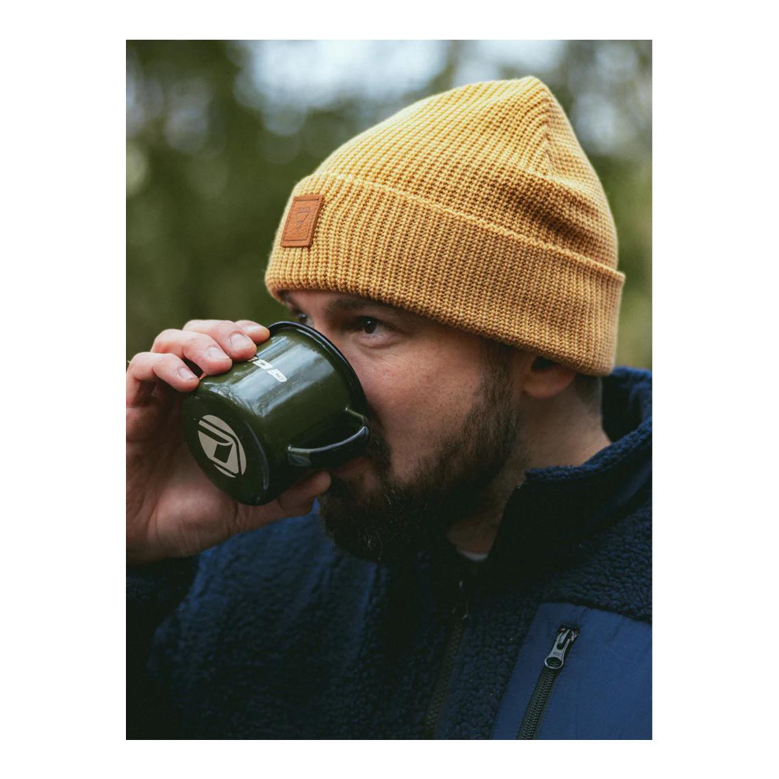 Beanie - Produktbild 4