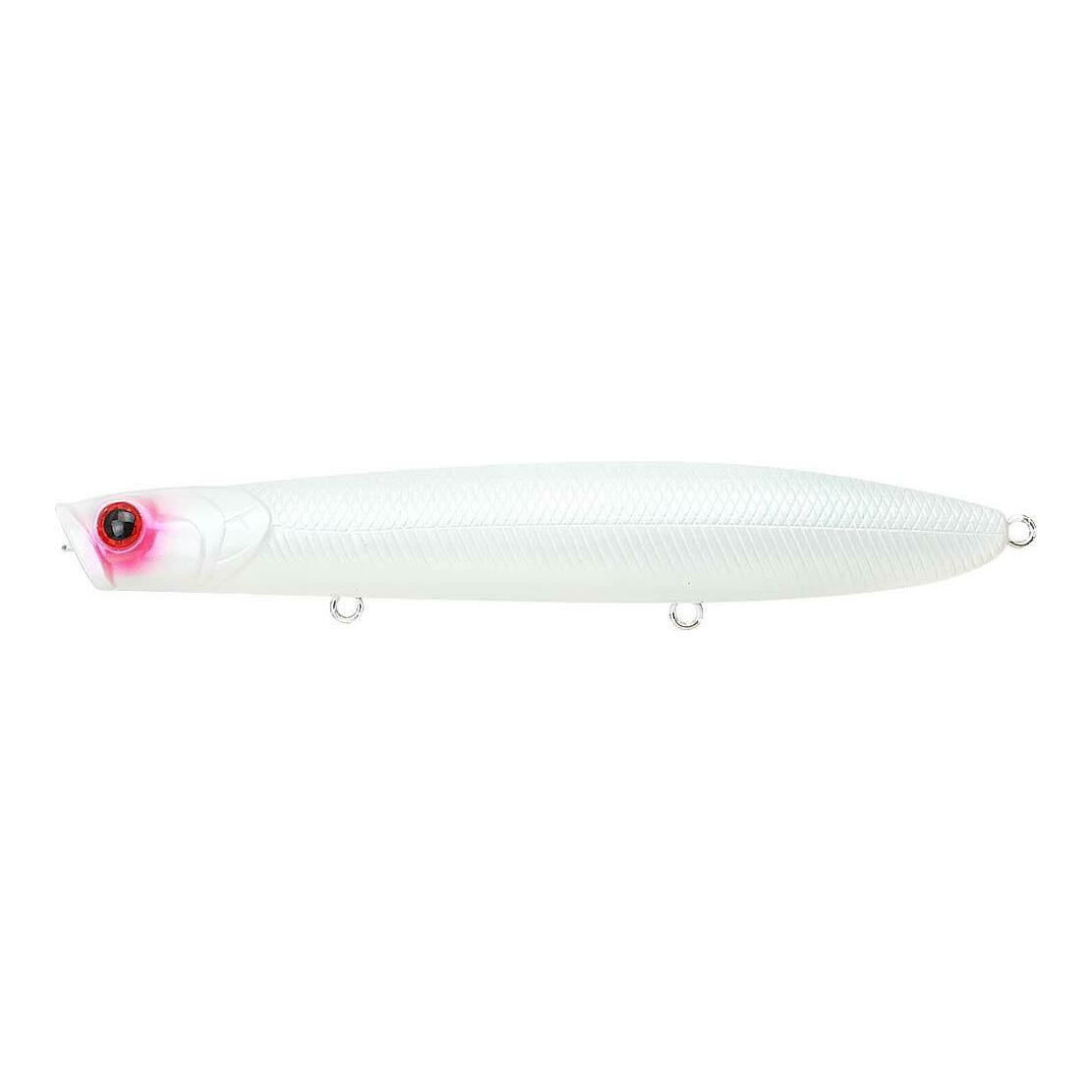 Lucky Craft Gunfish 117 F - Stickbait