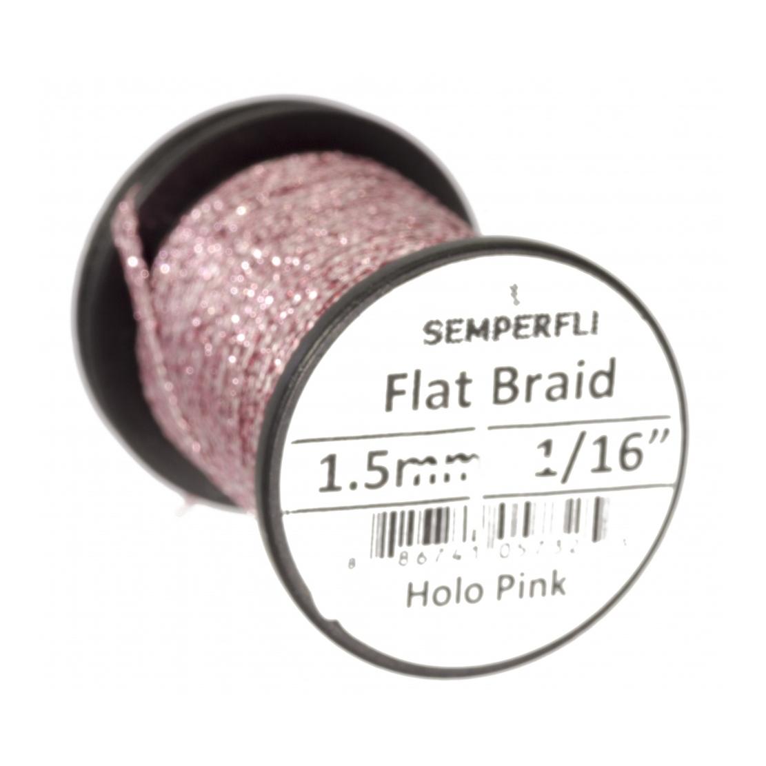 Holo Pink