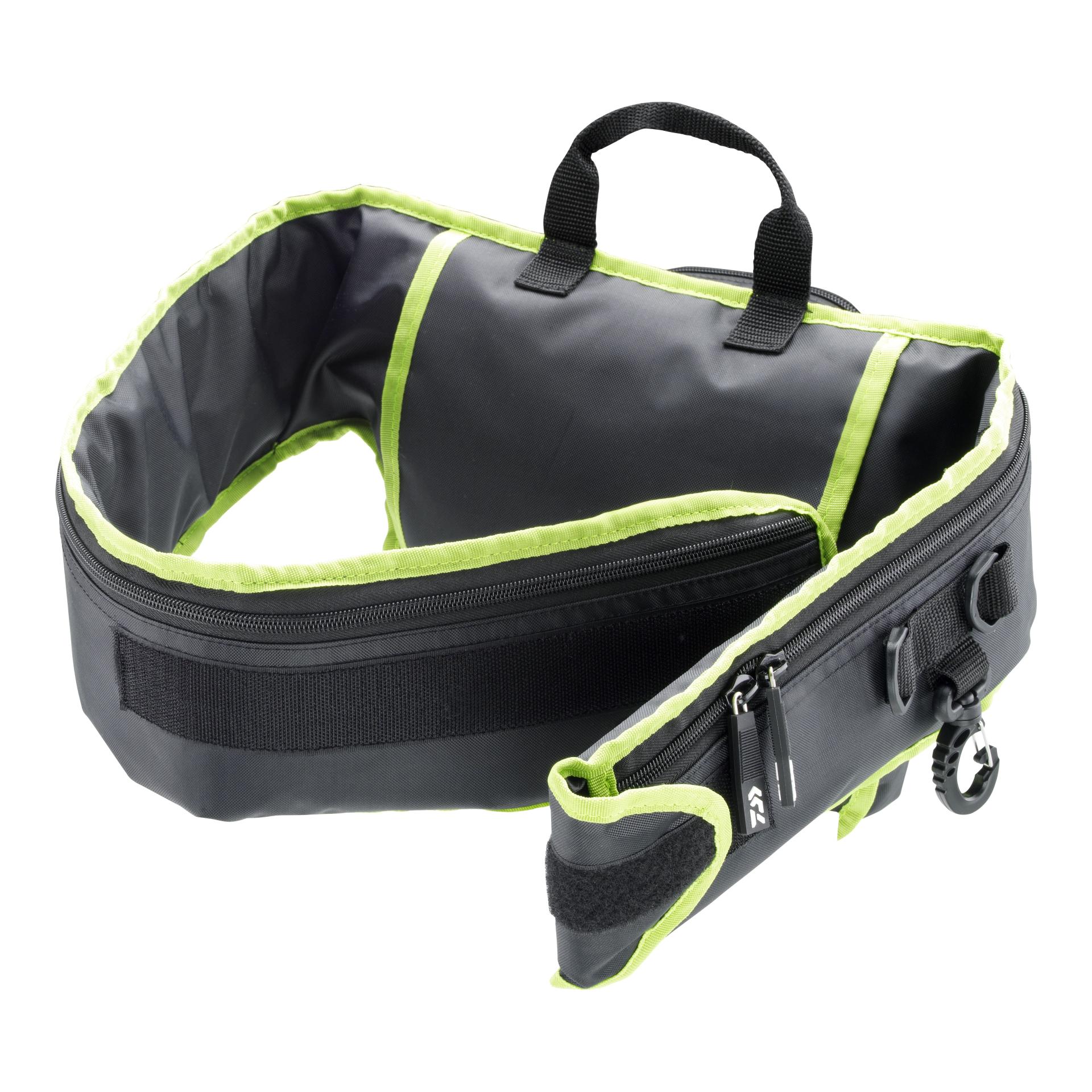 Prorex Converter Stalker - Ruten- und Hipbag - Produktbild 4