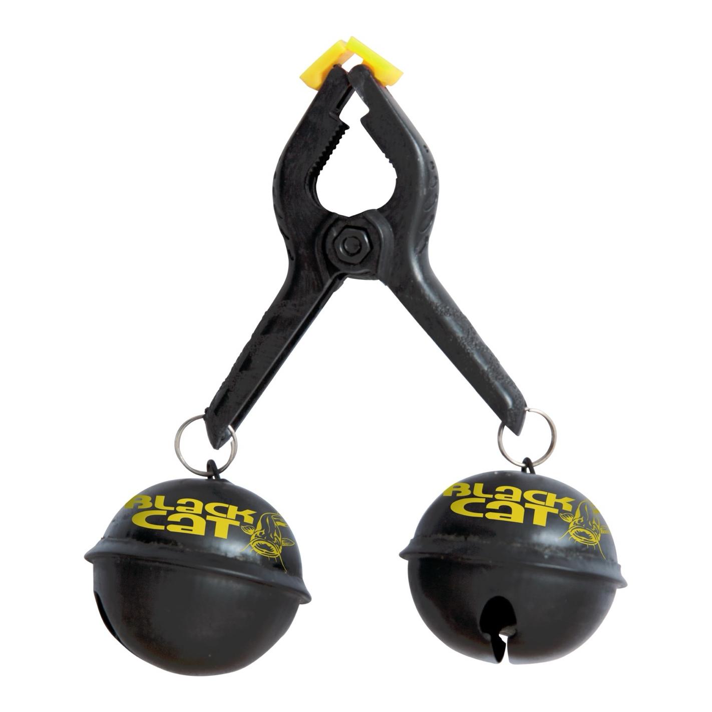 Big Bells - Glocke für Bisserkennung - Produktbild 1