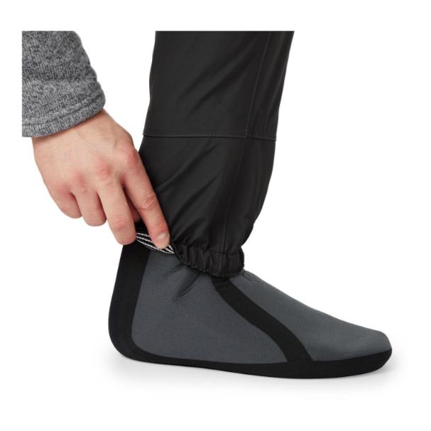 Ensemble de wading Laxa Zip - Image du produit 2