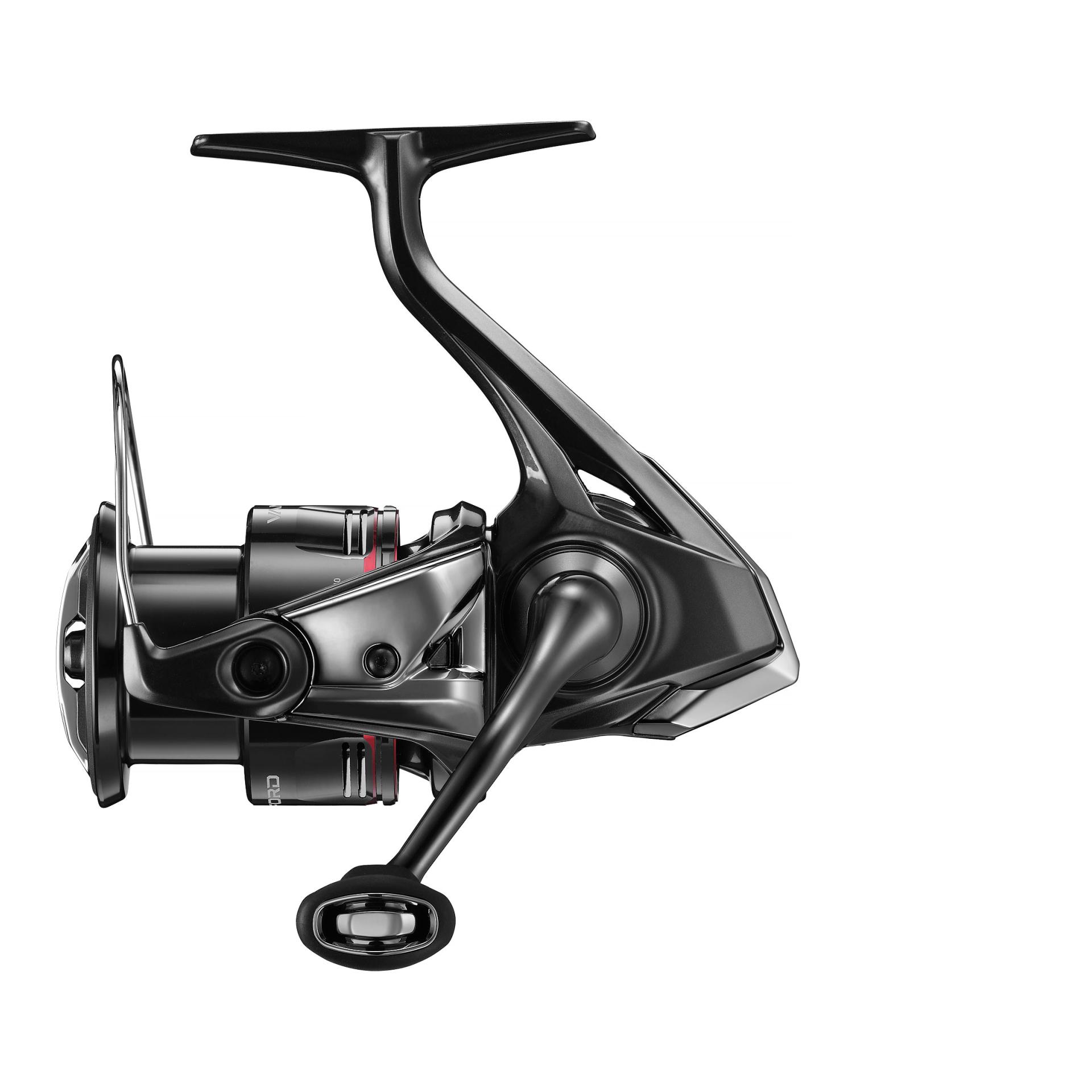 Vanford FA - Moulinets spinning - Image du produit 1