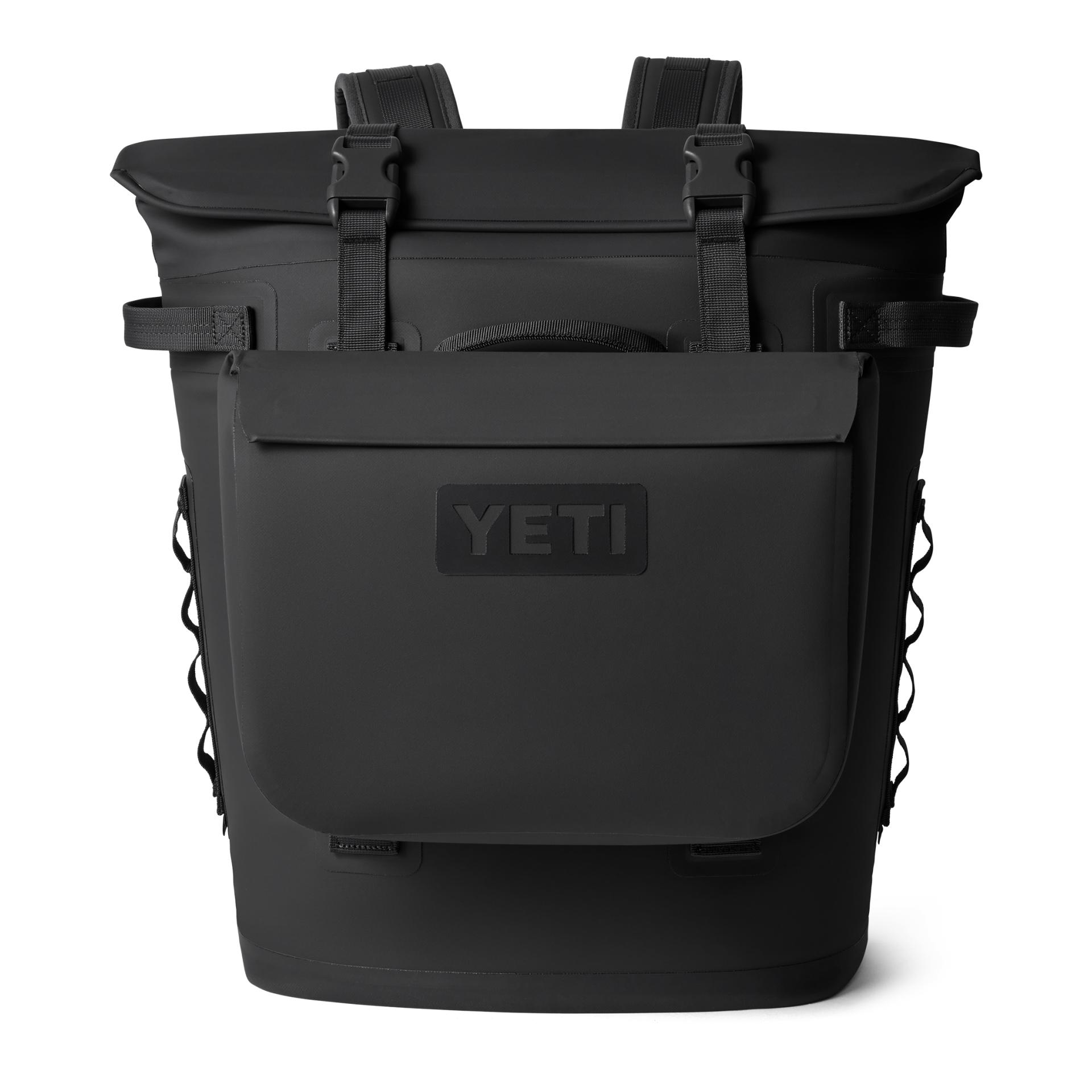 YETI SIDEKICK DRY - Tasche