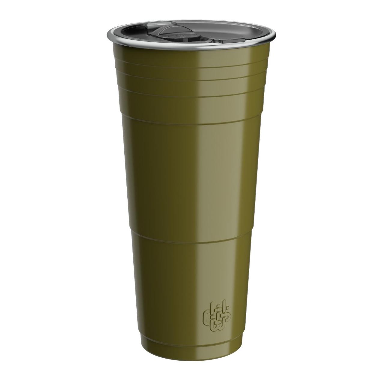 WYLD CUP 950ml - Produktbild 4