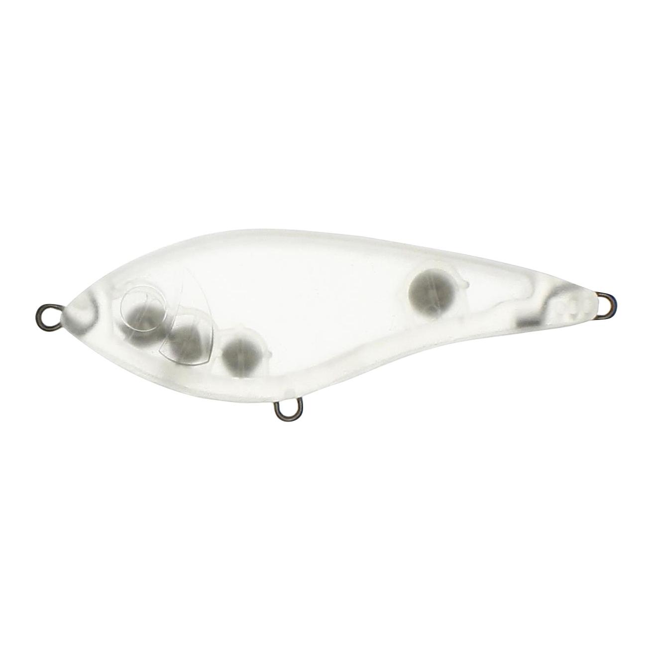 Westin Swim Glidebait - Jerkbait