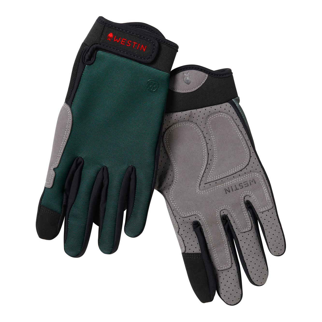 Drip UPF Glove - UV Handschuh