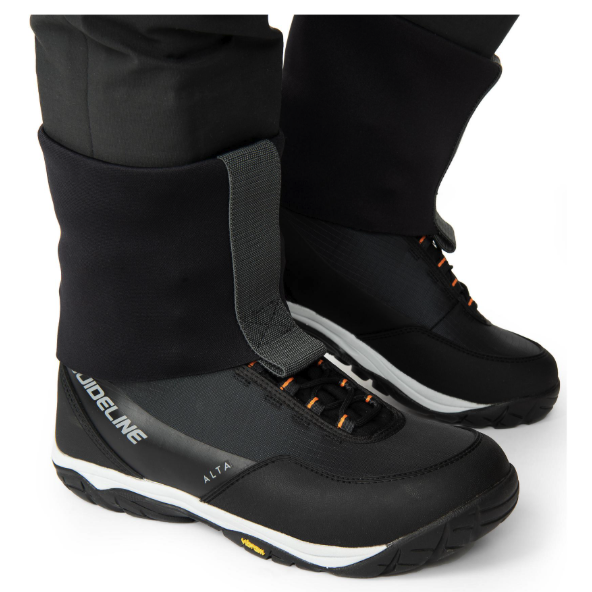 Ensemble de wading Alta NGx - Lot - Image du produit 5