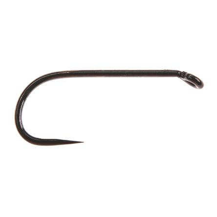 FW501 - Dry Fly Traditional - Hameçon mouches