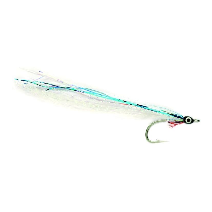 Bass Streamer Blue - Streamer - Produktbild 1