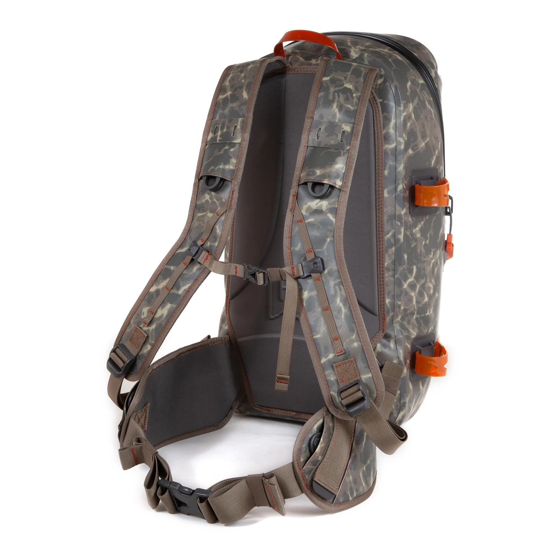 fishpond Thunderhead Submersible Backpack Eco - Rucksack