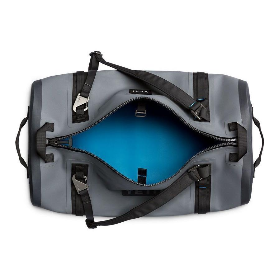PANGA 75 DUFFEL - Reisetasche - Produktbild 3
