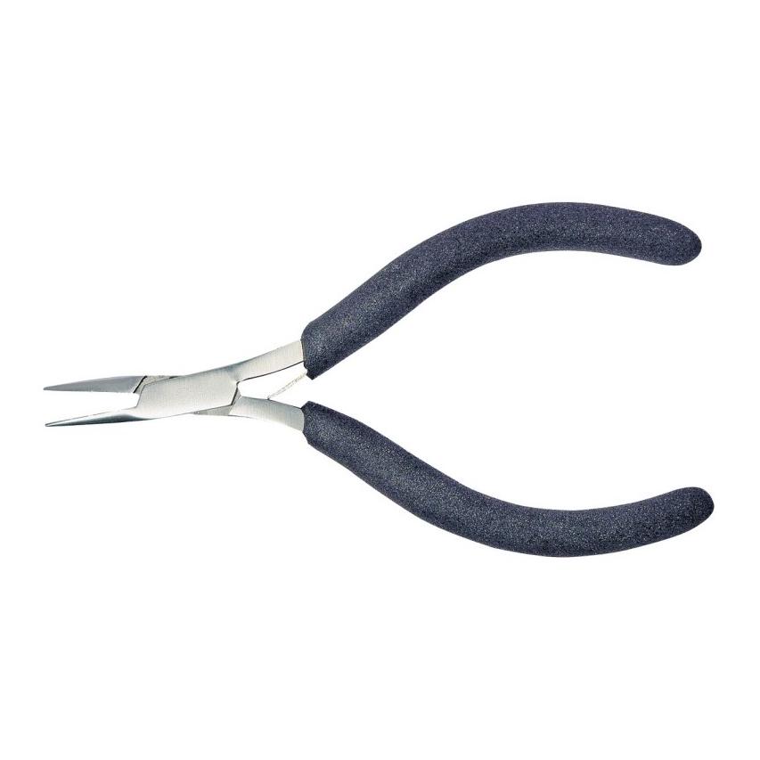 Stucki Fishing Flachzange Deluxe