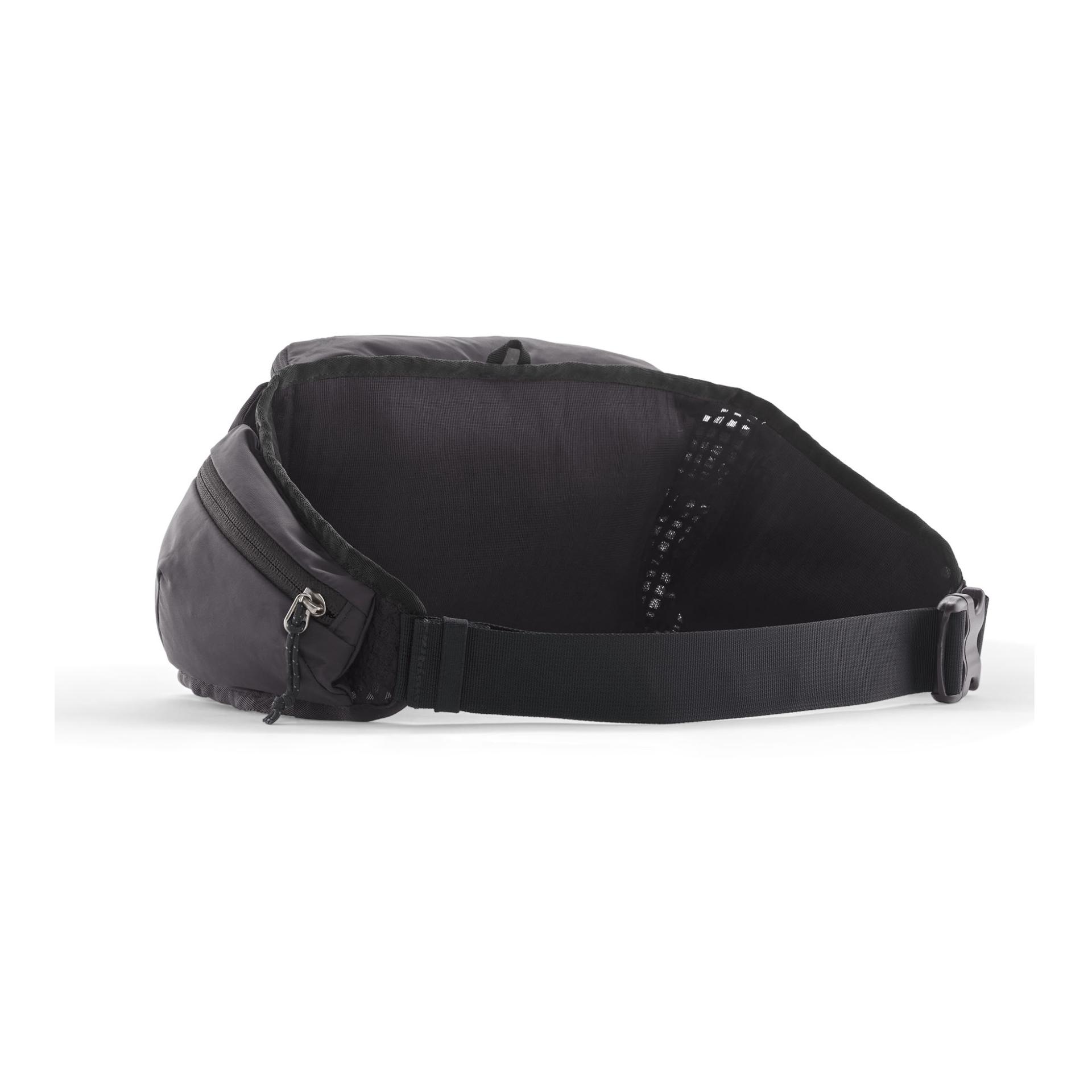 Patagonia Dirt Roamer Waist Pack - Bauchtasche