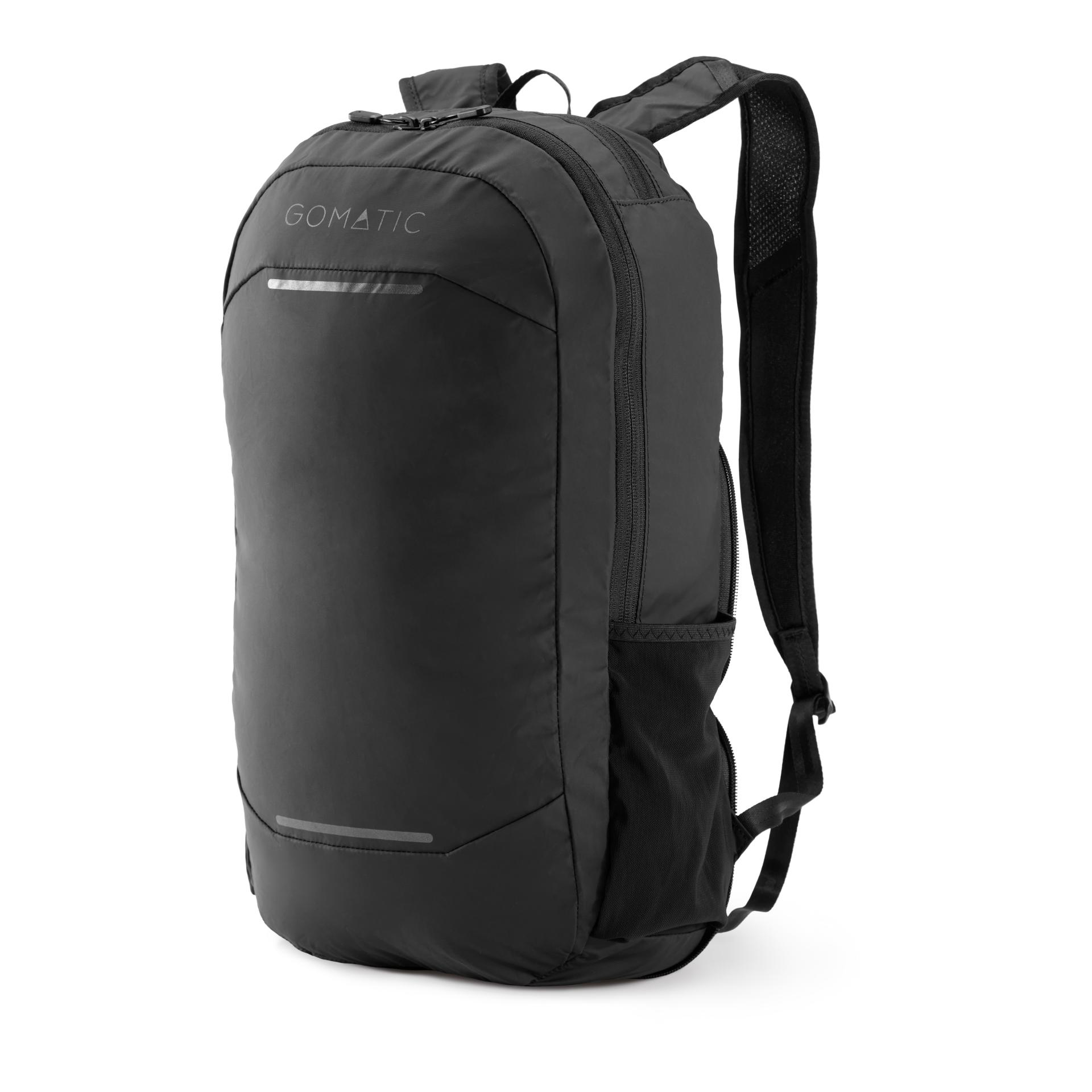 Navigator Collapsible Pack - Produktbild 2