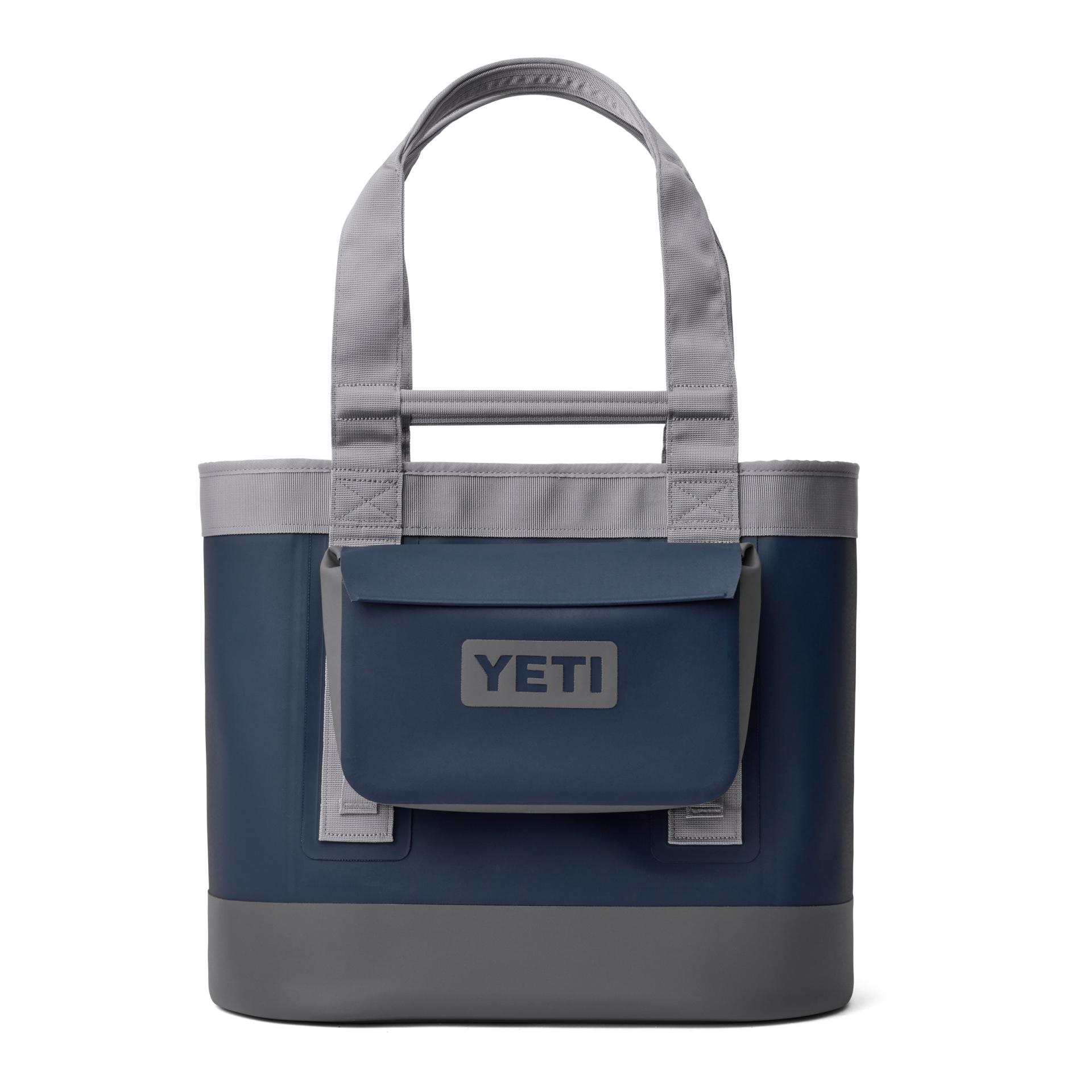 YETI SIDEKICK DRY - Tasche
