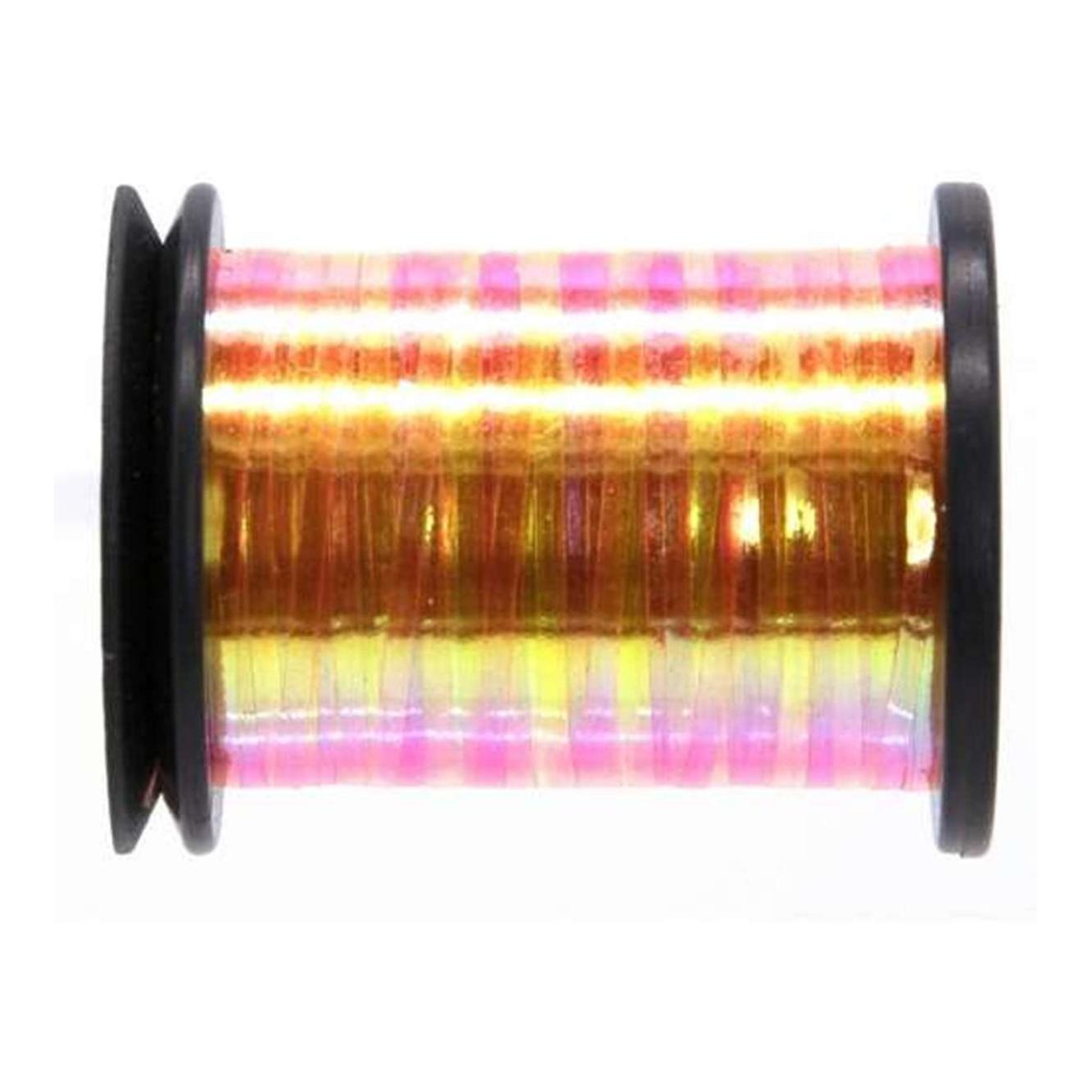 Semperfli Mirror Tinsel 1/32 inch