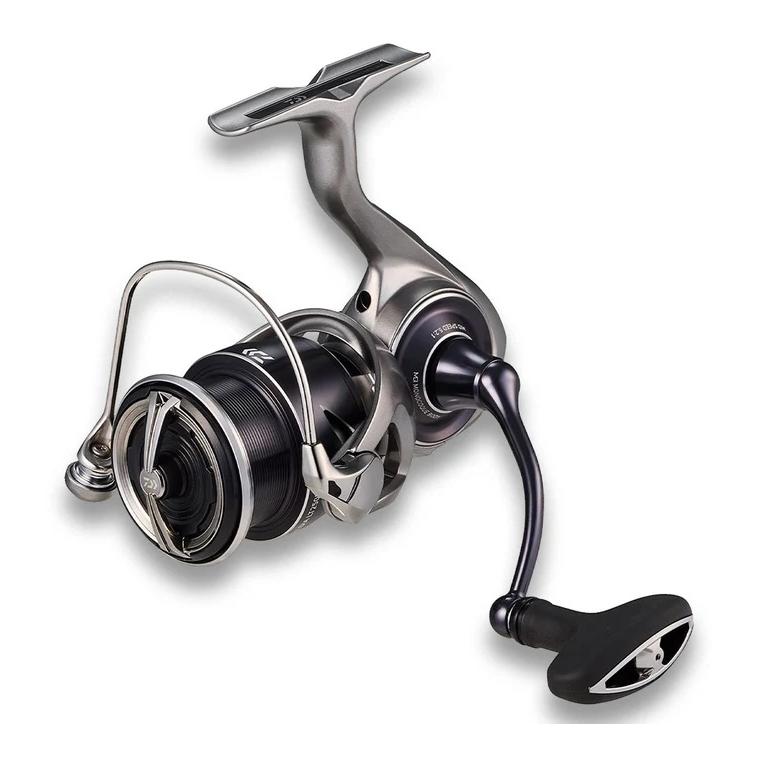 Daiwa Caldia FC LT - Stationärrolle