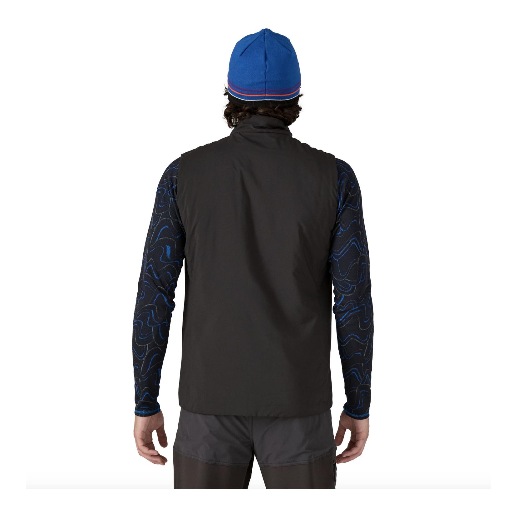 Patagonia M's Nano-Air Light Vest -
