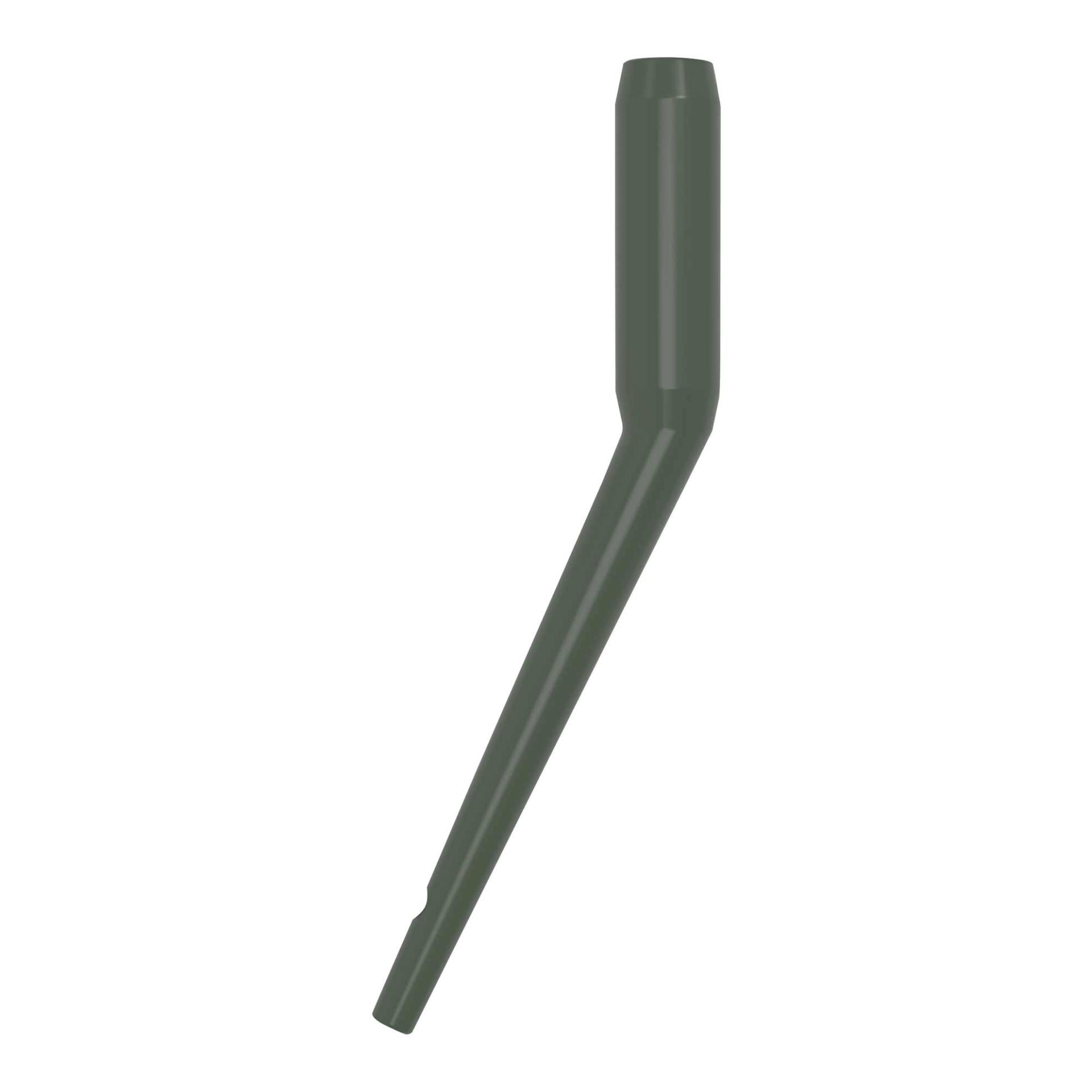 Edges Naturals Line Aligna x10 - Produktbild 2