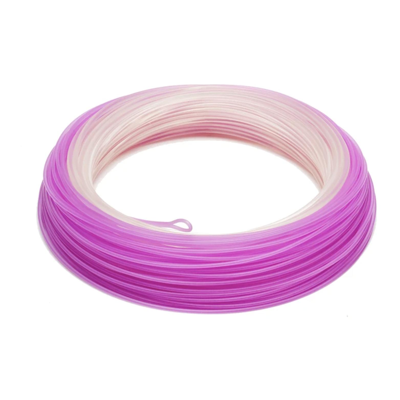 Premier Coastal QuickShooter XP - Fliegenschnur - Produktbild 3