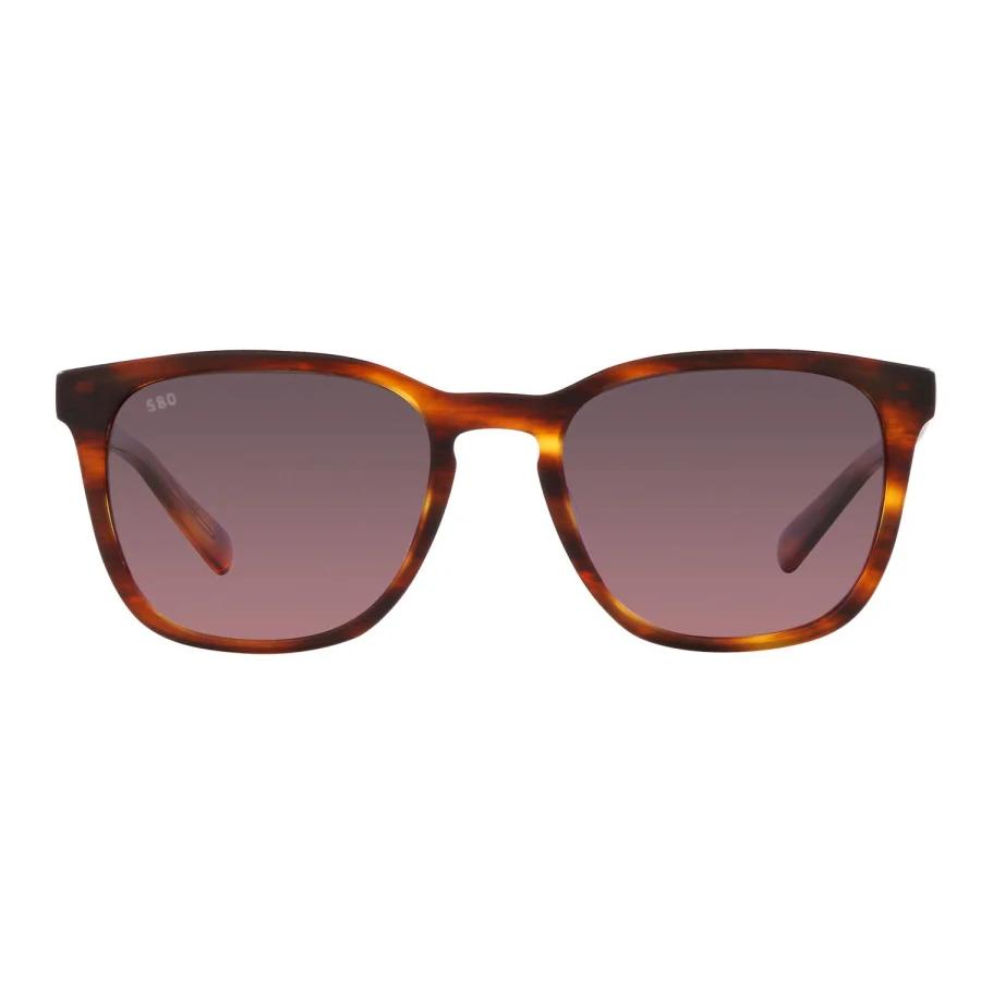 Costa Sullivan - Polarisationsbrille
