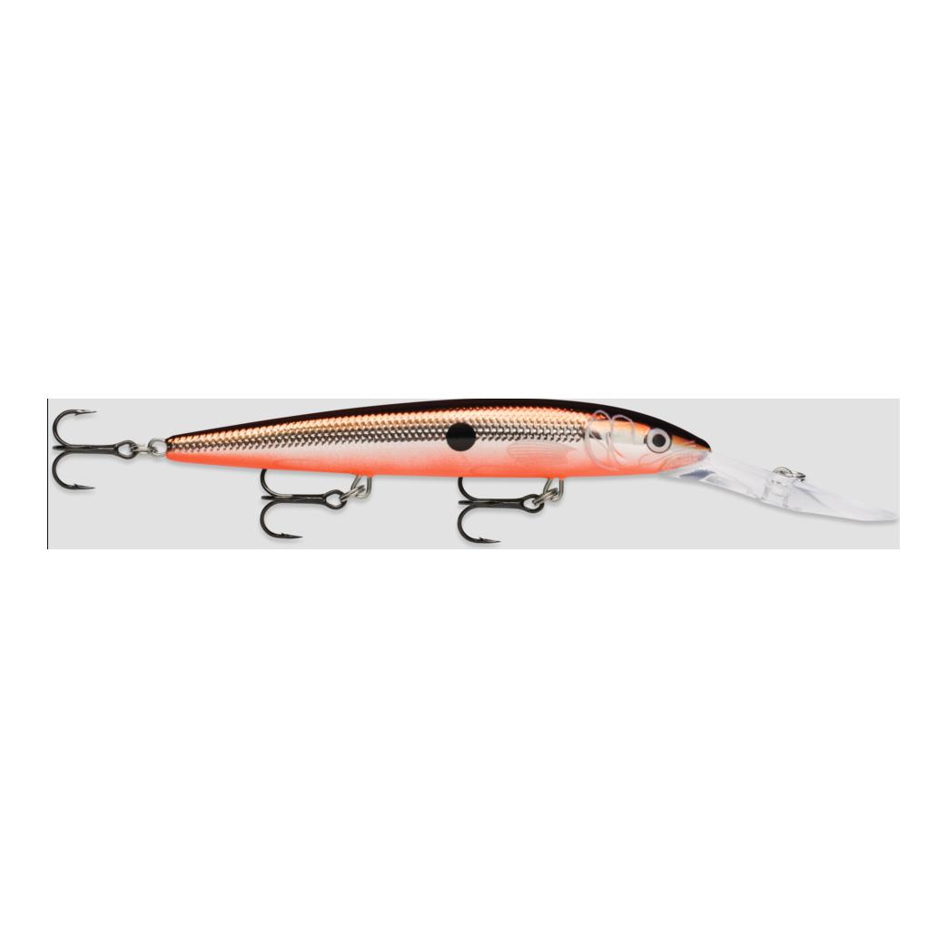 Down Deep Husky Jerk - Wobbler - Produktbild 1