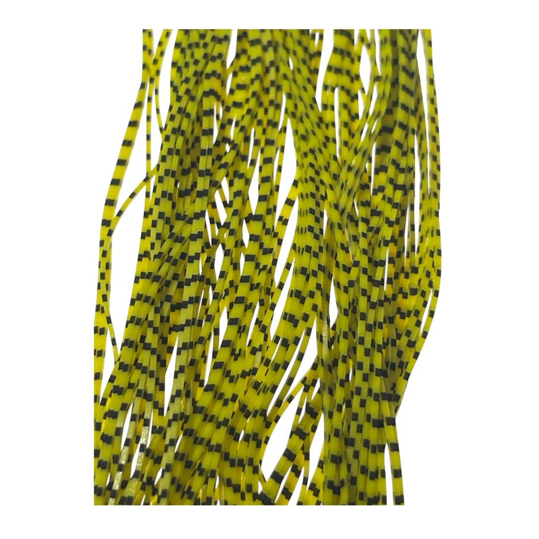 Fl Yellow