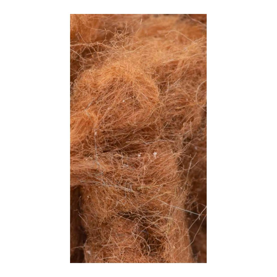 March Brown