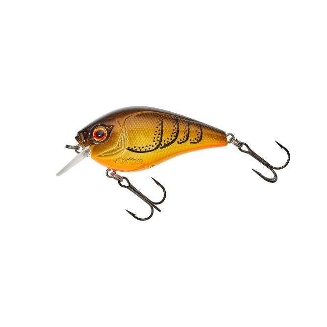 Kraken 65 F - Wobbler