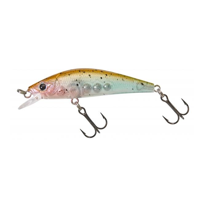 Gunki Gamera 63 HW - Wobbler