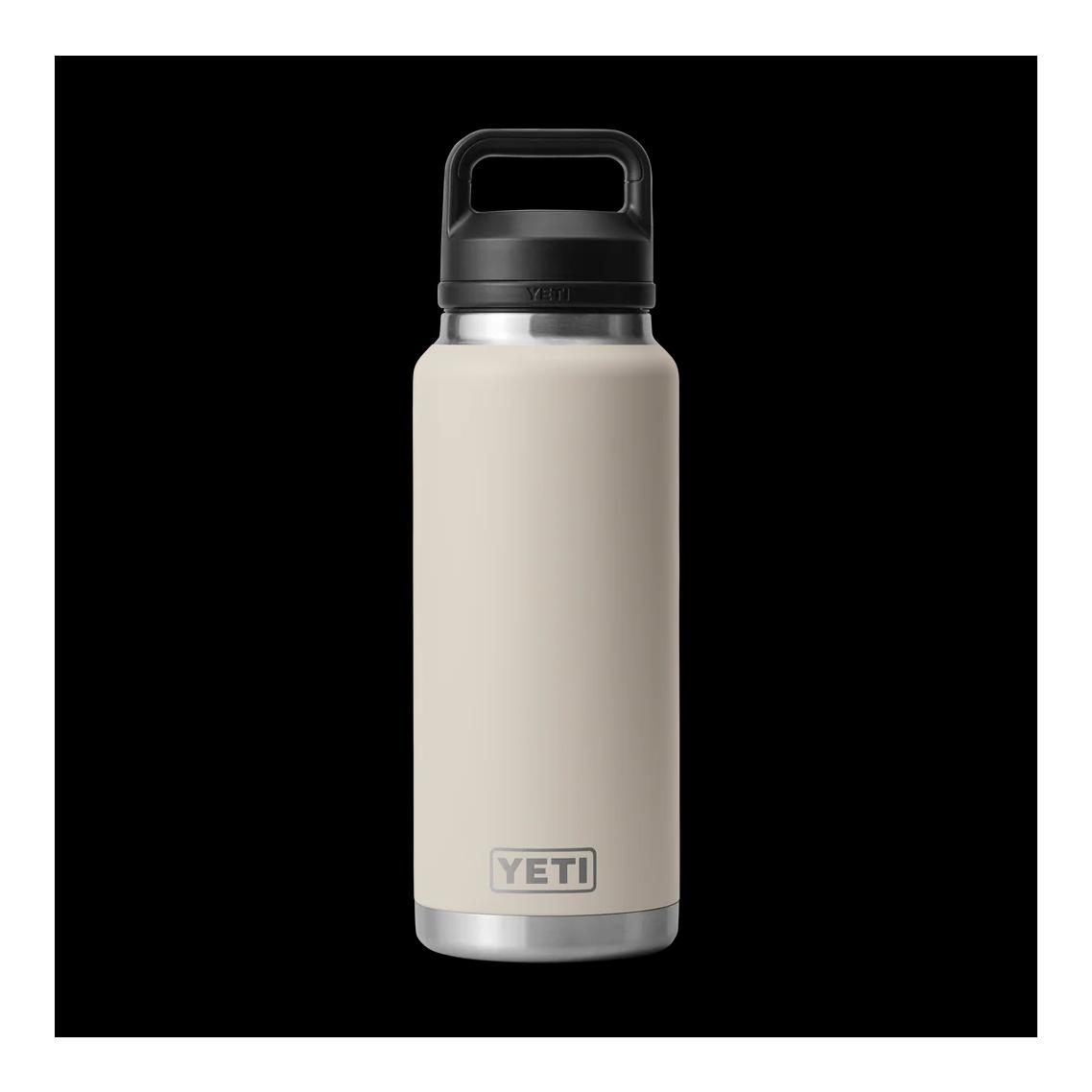 Cape Taupe