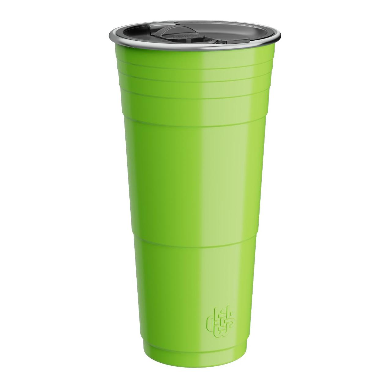 WYLD CUP 950ml - Produktbild 3