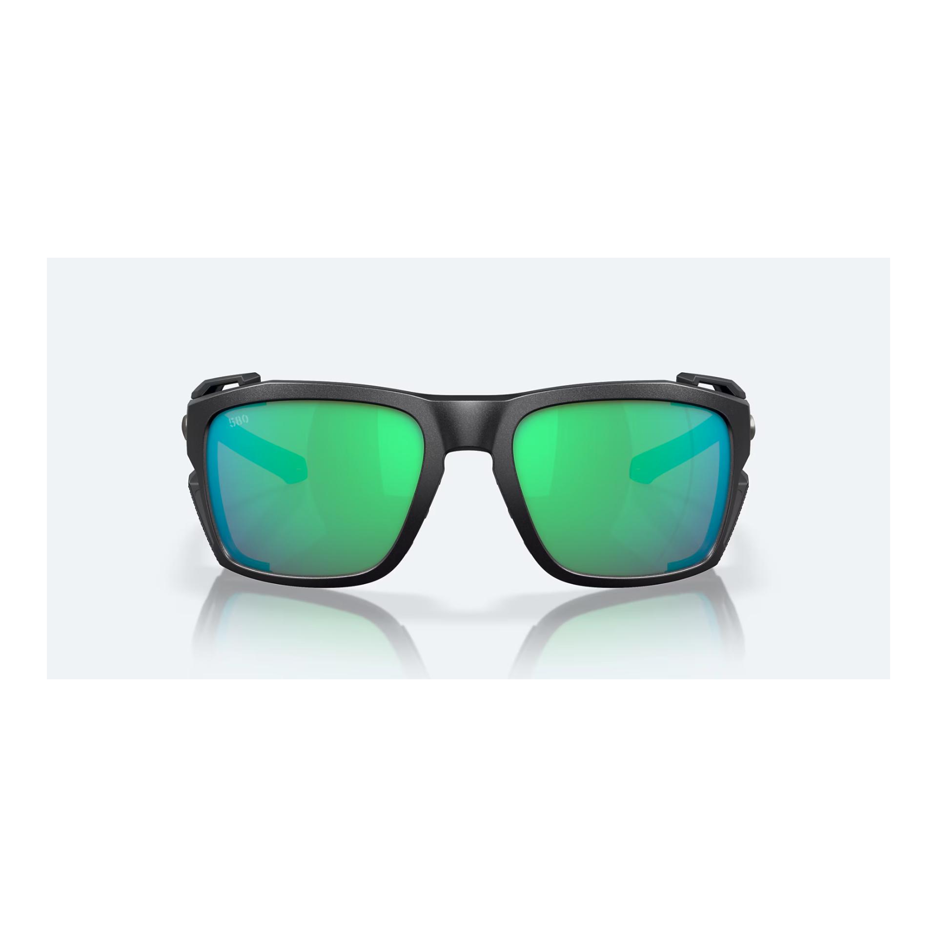 King Tide 8 - Polarisationsbrille - Produktbild 4