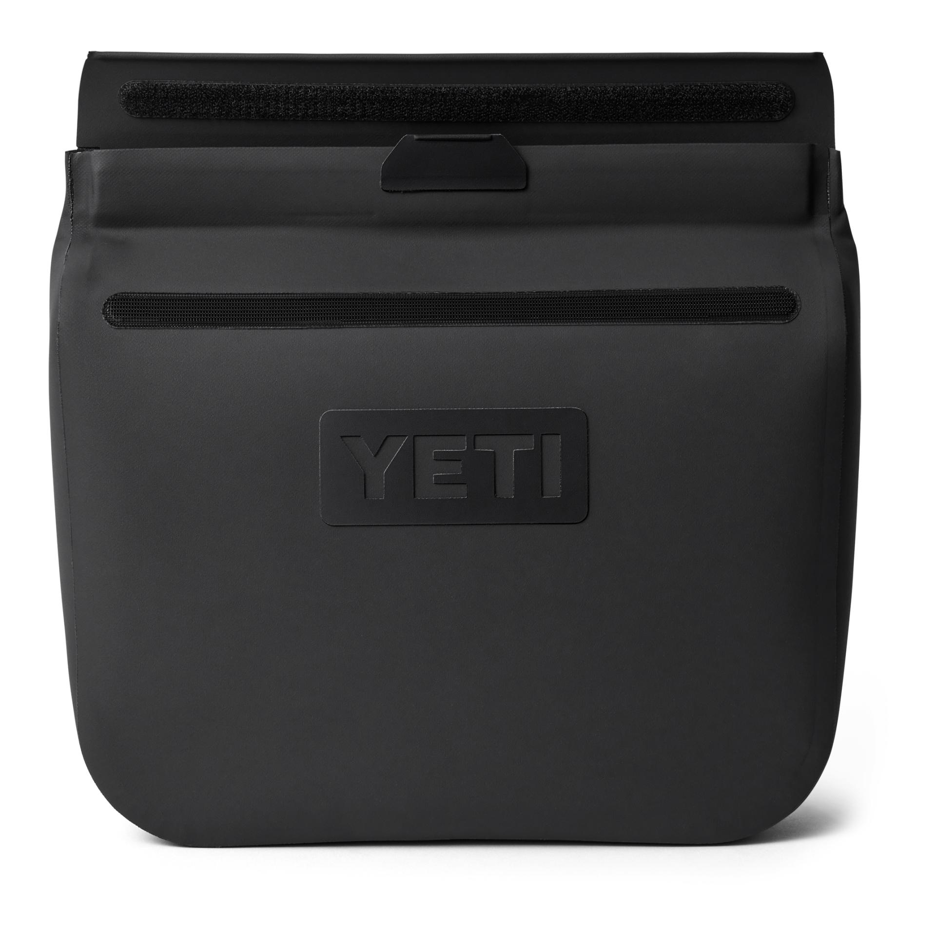 YETI SIDEKICK DRY - Tasche