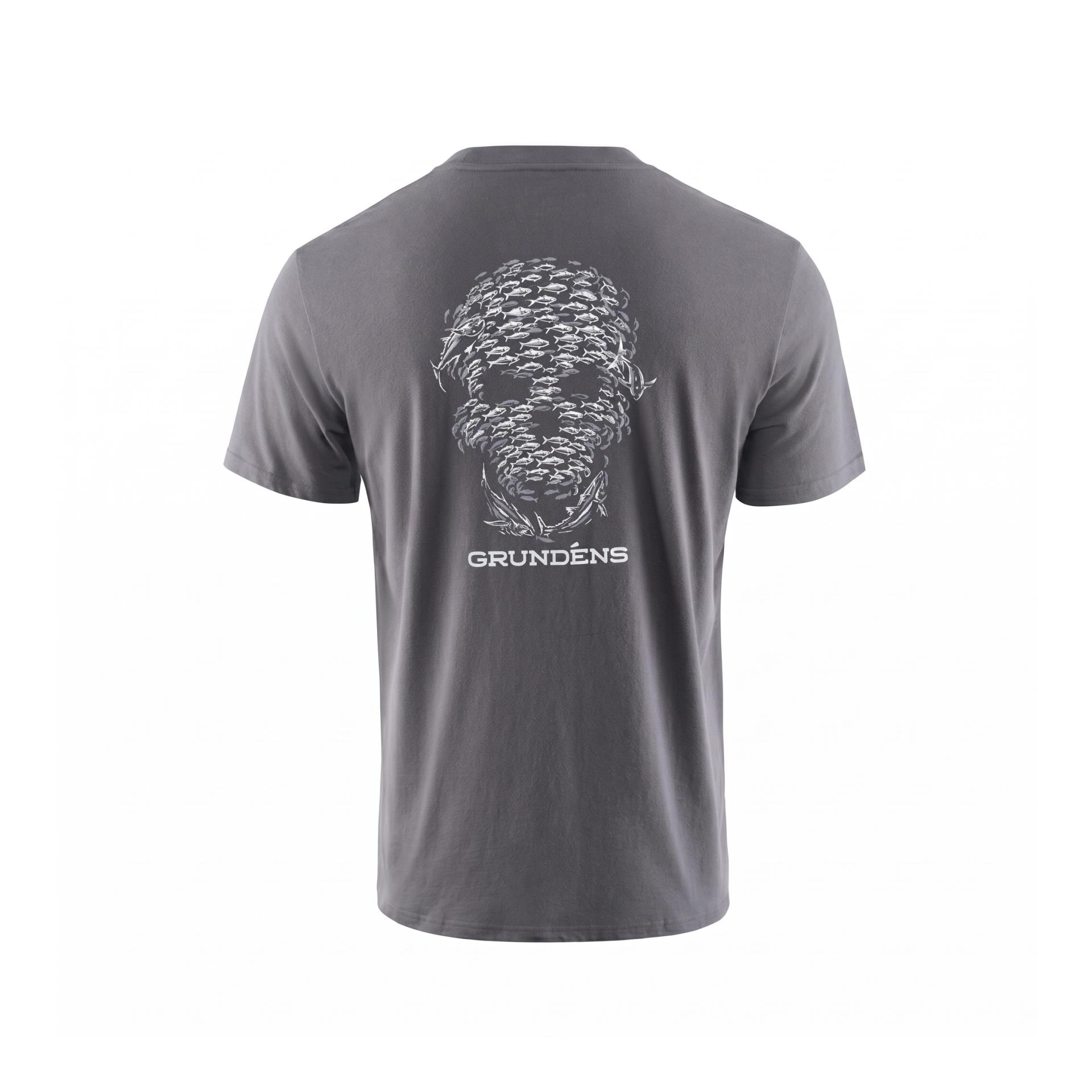 T-shirt « Bait Ball SS »