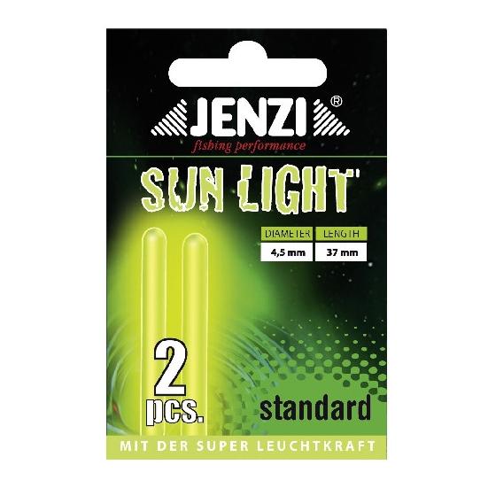 bâton lumineux 2Stk. Standard - Image du produit 1