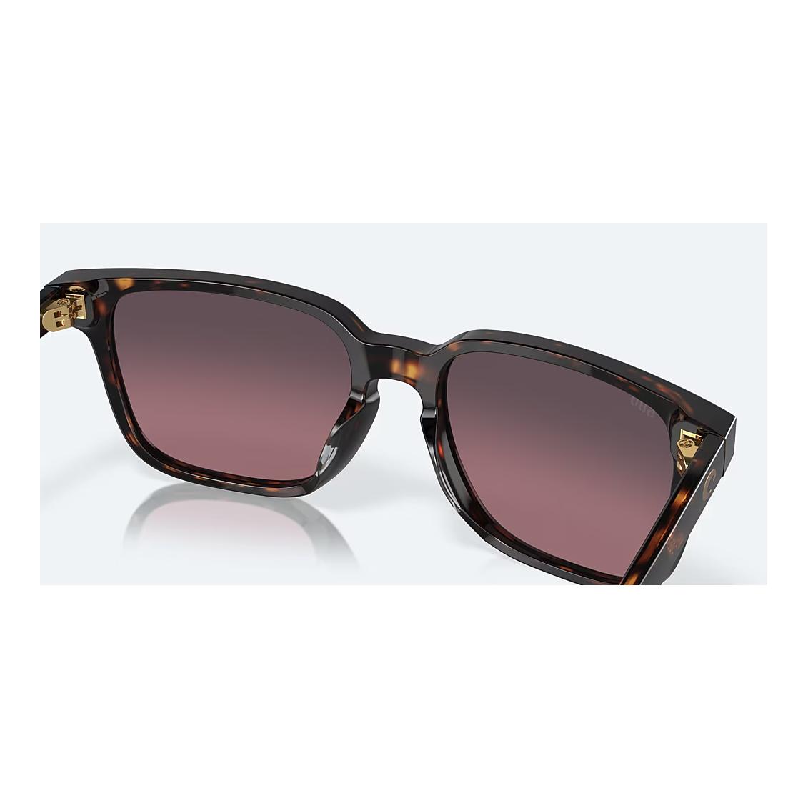 Kailano - Polarisationsbrille - Produktbild 5