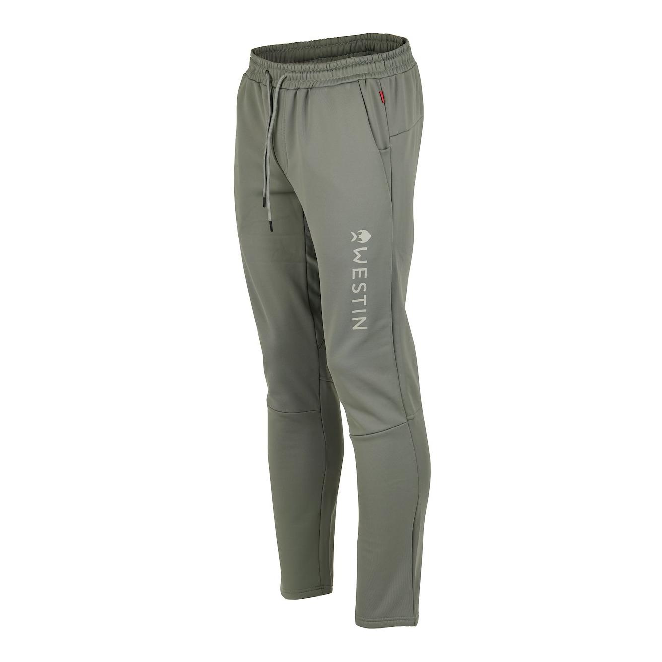 Westin Energy Midlayer Trousers