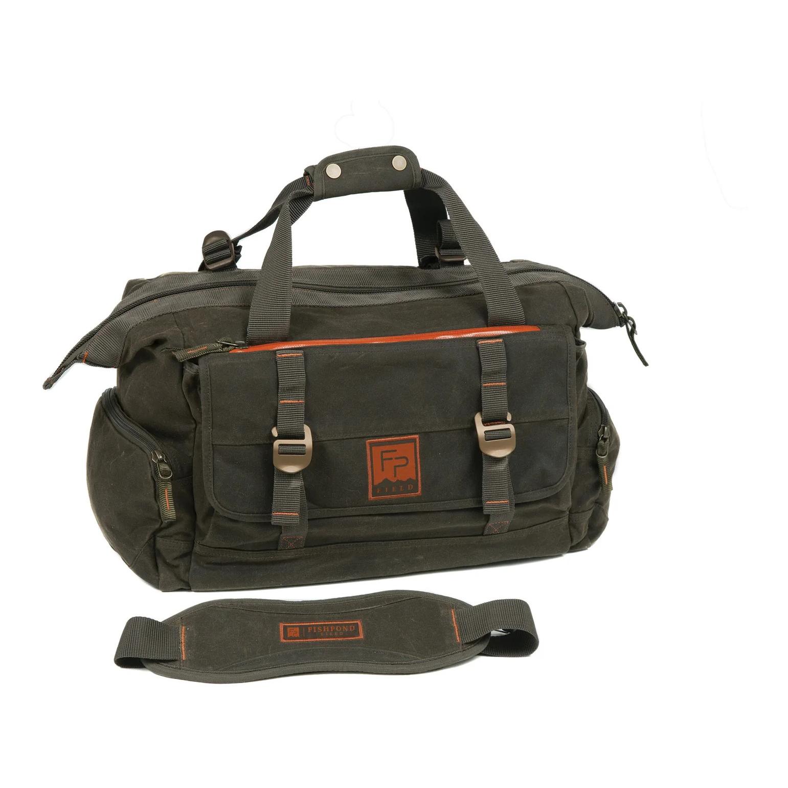 Bighorn Kit Bag - Ausrüstungstasche
