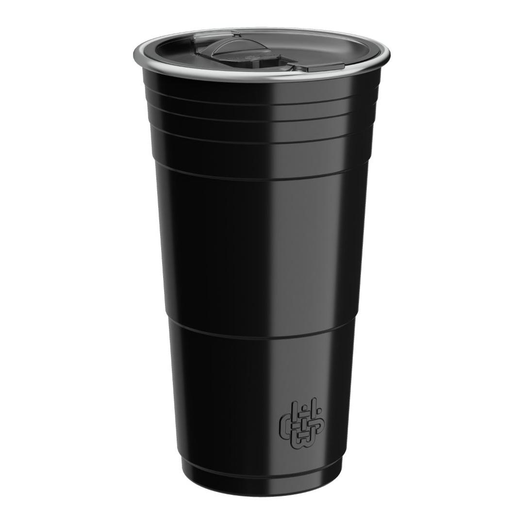 WYLD CUP 710ml - Produktbild 4