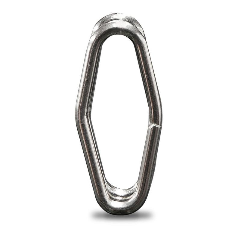 VMC 3565 E.Z Split - Splitring