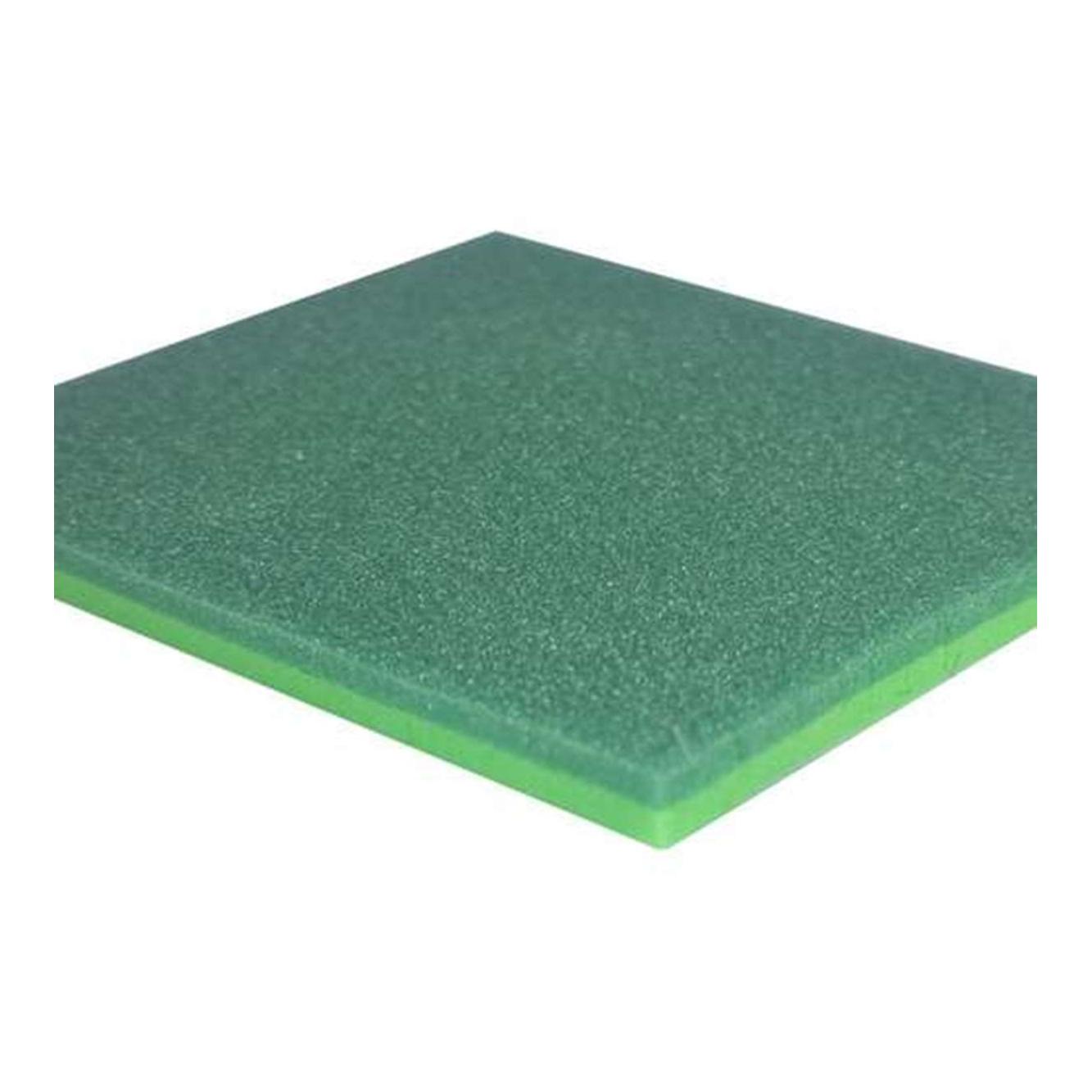 Double Decker Foam - Image du produit 2