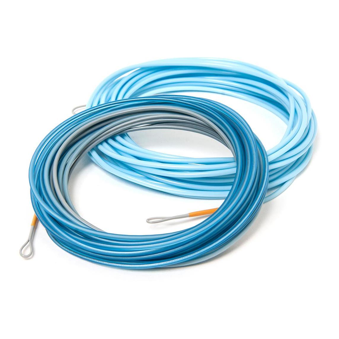 Power Taper 4D Multi Tip Body F Ready To Go - Schusskopf - Produktbild 2
