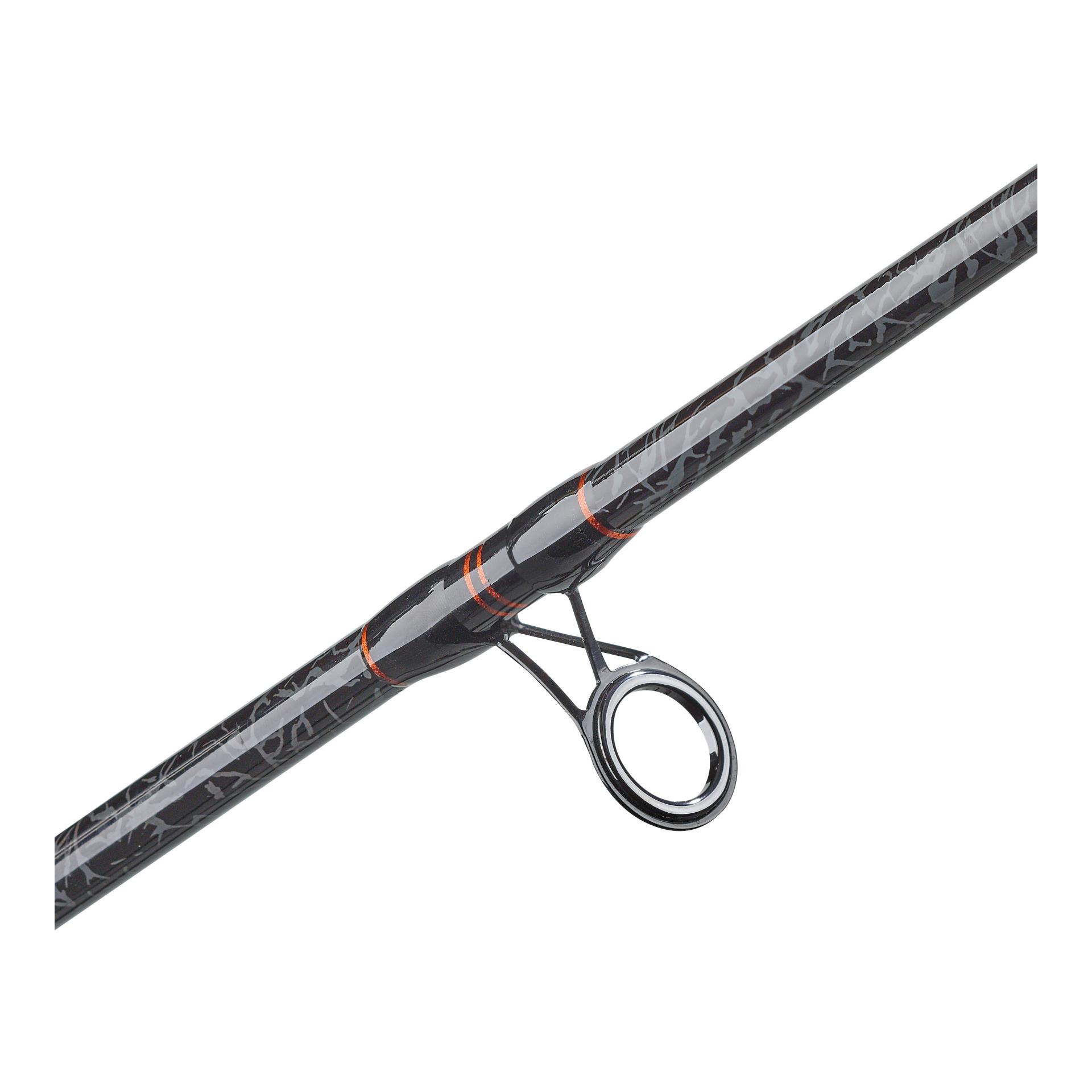 Balzer Adrenalin Cat Slimer - Welsrute